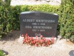 Albert Kristensen.JPG